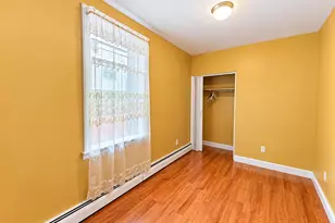 912 Ridge Ave, Darby, PA 19023 - Photo 7