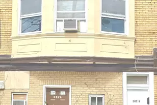 307 Clifton Ave, Darby, PA 19023 - Photo 1