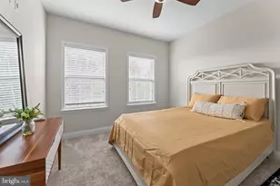 3172 Woods Edge Dr, Garnet Valley, PA 19060 - Photo 23