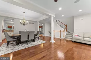 3172 Woods Edge Dr, Garnet Valley, PA 19060 - Photo 11