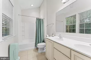 3172 Woods Edge Dr, Garnet Valley, PA 19060 - Photo 25
