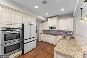 3172 Woods Edge Dr, Garnet Valley, PA 19060 - Photo 13
