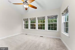3172 Woods Edge Dr, Garnet Valley, PA 19060 - Photo 17