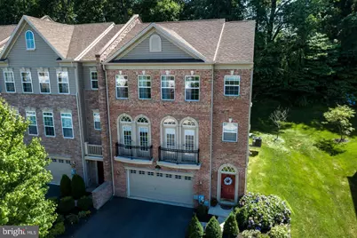 3172 Woods Edge Drive, Garnet Valley, PA 19060 - Photo 1