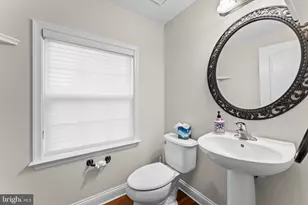 3172 Woods Edge Dr, Garnet Valley, PA 19060 - Photo 21