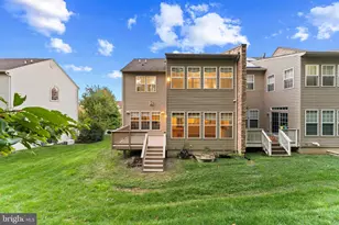 3172 Woods Edge Dr, Garnet Valley, PA 19060 - Photo 27