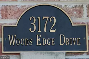 3172 Woods Edge Dr, Garnet Valley, PA 19060 - Photo 29