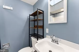 417 Seven Oaks Dr, Clifton Heights, PA 19018 - Photo 11