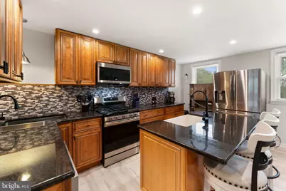 417 Seven Oaks Drive, Clifton Heights, PA 19018 - Photo 7