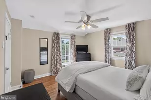 329 Lynbrooke Rd, Springfield, PA 19064 - Photo 15