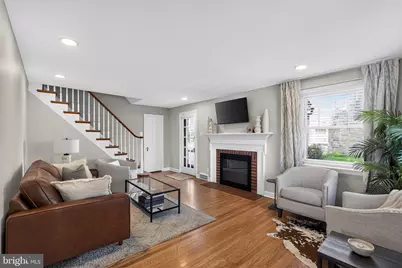 329 Lynbrooke Road, Springfield, PA 19064 - Photo 5