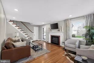 329 Lynbrooke Rd, Springfield, PA 19064 - Photo 5