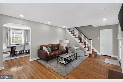 329 Lynbrooke Road, Springfield, PA 19064 - Photo 7