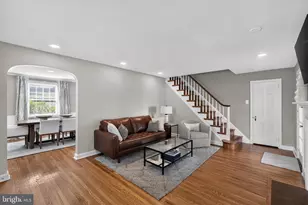 329 Lynbrooke Rd, Springfield, PA 19064 - Photo 7