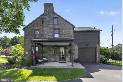 329 Lynbrooke Road, Springfield, PA 19064 - Photo 27