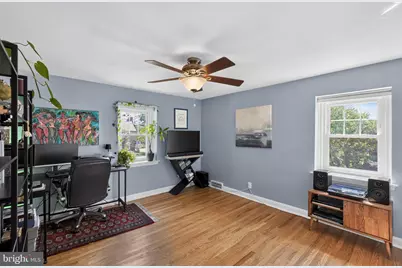 329 Lynbrooke Road, Springfield, PA 19064 - Photo 21
