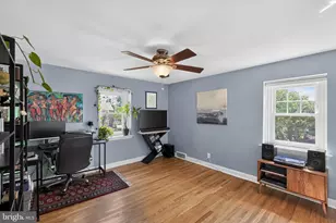 329 Lynbrooke Rd, Springfield, PA 19064 - Photo 21