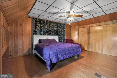 108 E Township Line Road, Havertown, PA 19083 - Photo 21