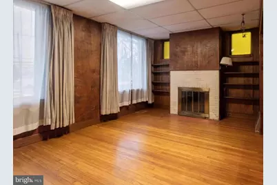 108 E Township Line Road, Havertown, PA 19083 - Photo 13