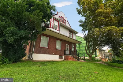 108 E Township Line Road, Havertown, PA 19083 - Photo 3