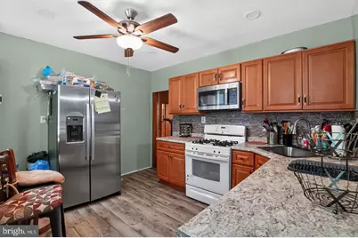 108 E Township Line Road, Havertown, PA 19083 - Photo 5