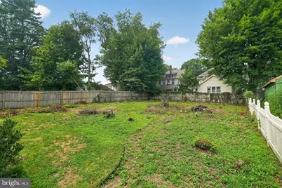 108 E Township Line Road, Havertown, PA 19083 - Photo 7