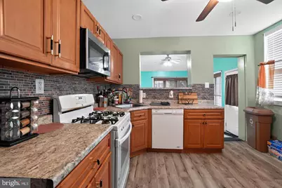 108 E Township Line Road, Havertown, PA 19083 - Photo 1