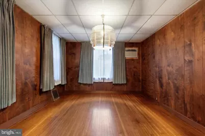 108 E Township Line Road, Havertown, PA 19083 - Photo 15