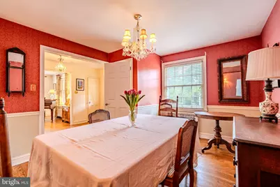 2101 Chestnut Avenue, Ardmore, PA 19003 - Photo 11