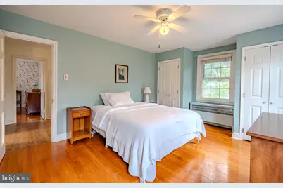 2101 Chestnut Avenue, Ardmore, PA 19003 - Photo 21