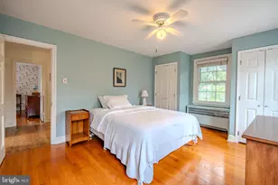 2101 Chestnut Ave, Ardmore, PA 19003 - Photo 21