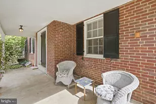 2101 Chestnut Ave, Ardmore, PA 19003 - Photo 5