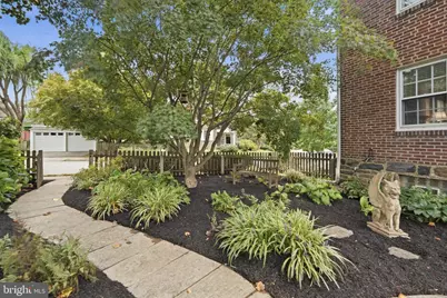 2101 Chestnut Avenue, Ardmore, PA 19003 - Photo 39