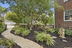 2101 Chestnut Ave, Ardmore, PA 19003 - Photo 39