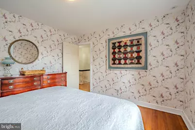2101 Chestnut Avenue, Ardmore, PA 19003 - Photo 25