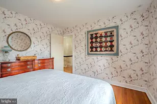 2101 Chestnut Ave, Ardmore, PA 19003 - Photo 25