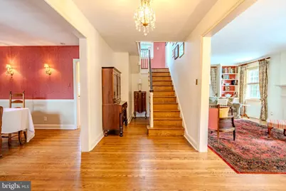 2101 Chestnut Avenue, Ardmore, PA 19003 - Photo 19