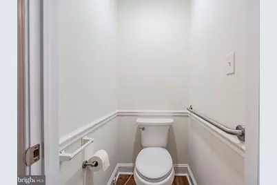 2101 Chestnut Avenue, Ardmore, PA 19003 - Photo 15