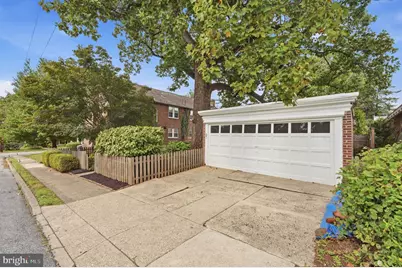 2101 Chestnut Avenue, Ardmore, PA 19003 - Photo 41