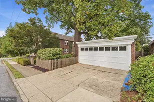 2101 Chestnut Ave, Ardmore, PA 19003 - Photo 41