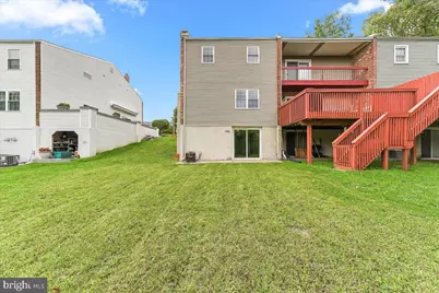 36 Penns Court, Aston, PA 19014 - Photo 21