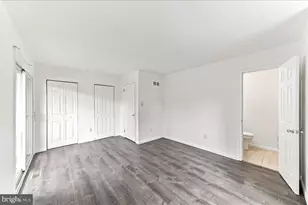 36 Penns Ct, Aston, PA 19014 - Photo 11