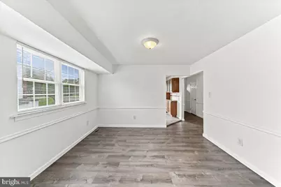36 Penns Court, Aston, PA 19014 - Photo 7
