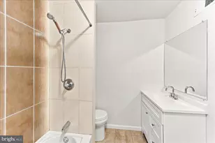 36 Penns Ct, Aston, PA 19014 - Photo 17