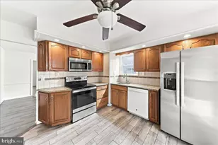 36 Penns Ct, Aston, PA 19014 - Photo 3