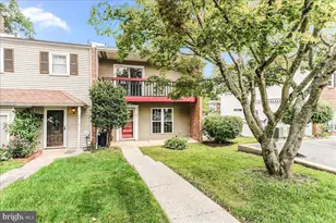 36 Penns Ct, Aston, PA 19014 - Photo 1