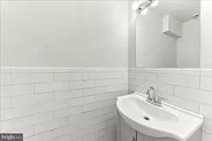 36 Penns Ct, Aston, PA 19014 - Photo 5