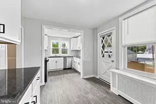 549 Delaware Ave, Norwood, PA 19074 - Photo 13
