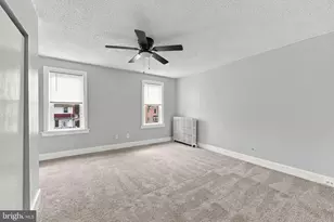 549 Delaware Ave, Norwood, PA 19074 - Photo 19