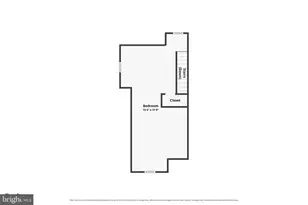 549 Delaware Ave, Norwood, PA 19074 - Photo 41